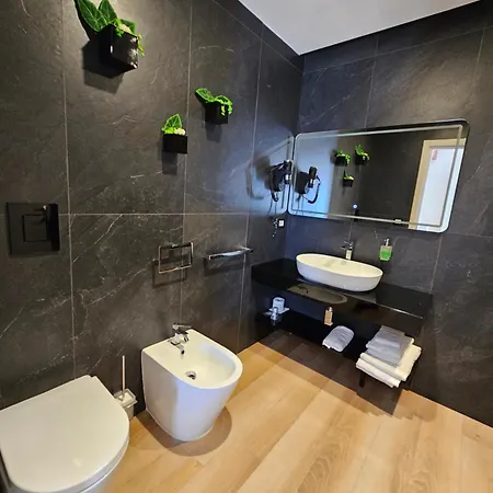 Astoria Boutique Oda ve Kahvaltı